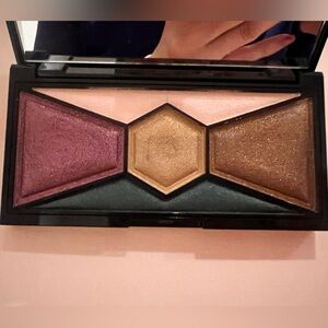 Estée Lauder pure color instant intense eyeshadow